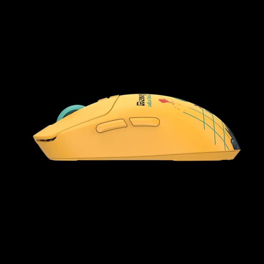 Bloody R72 Ultra Wireless Gaming Mouse - Image 3