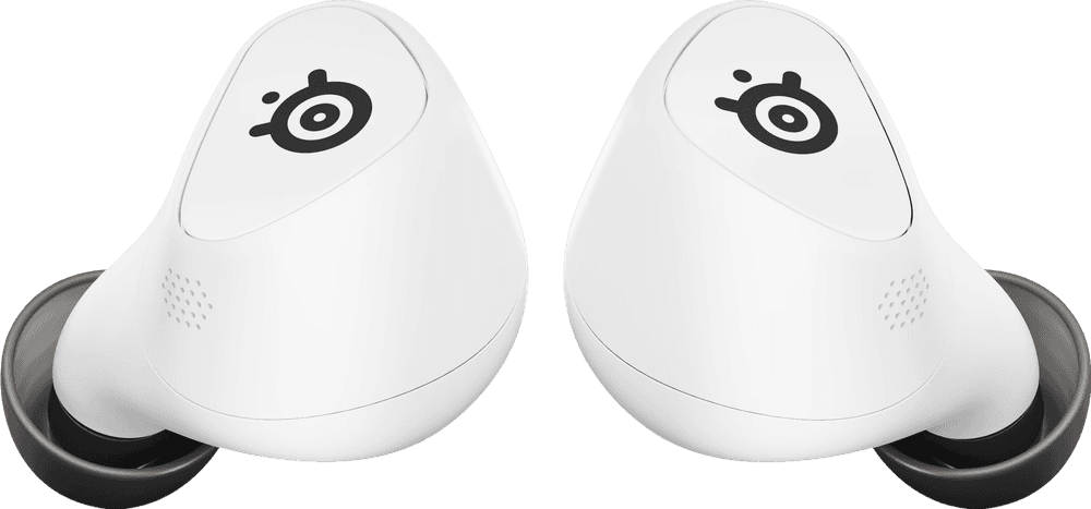 SteelSeries Arctis GameBuds - Image 3
