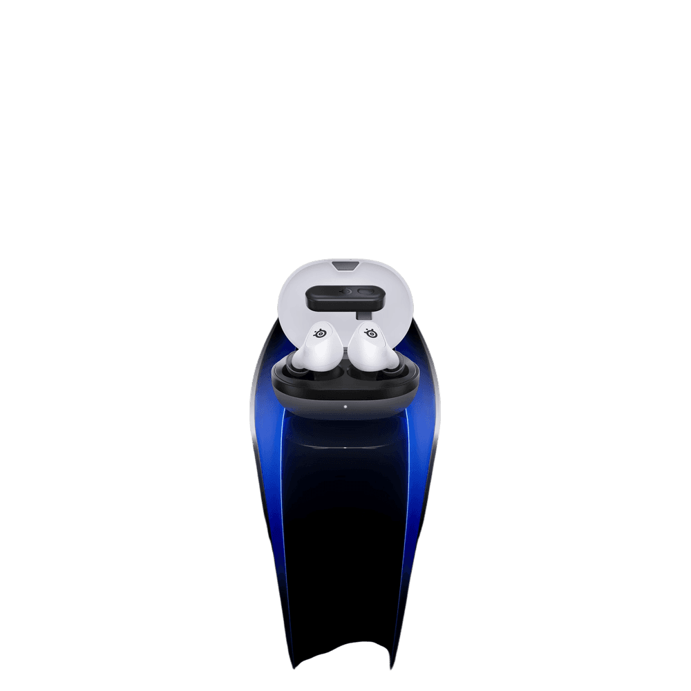 SteelSeries Arctis GameBuds - Image 8