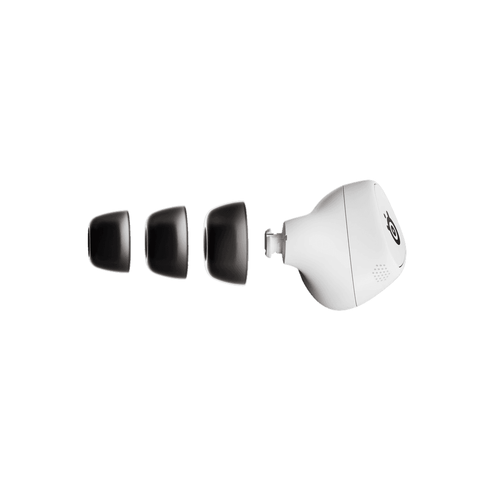 SteelSeries Arctis GameBuds - Image 7