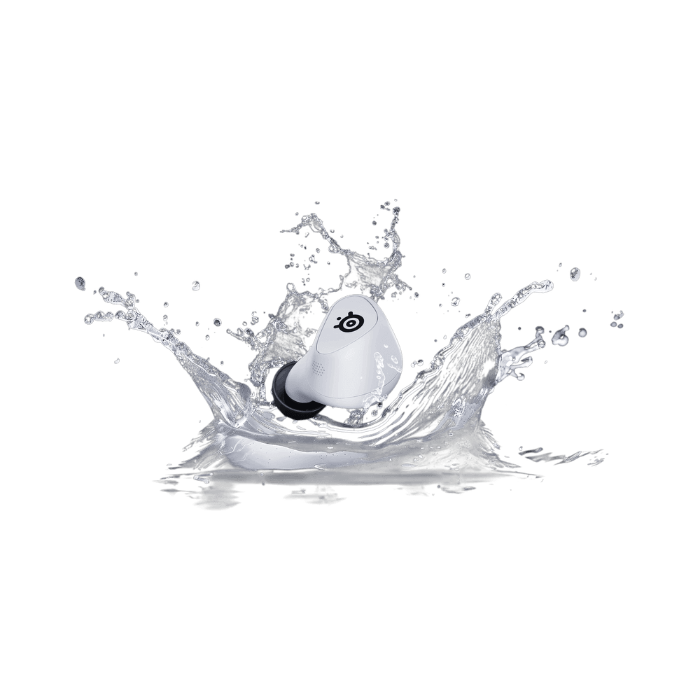 SteelSeries Arctis GameBuds - Image 5
