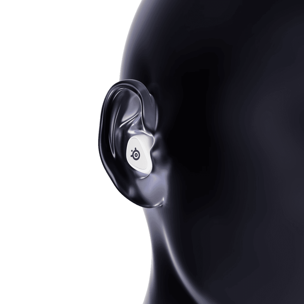 SteelSeries Arctis GameBuds - Image 9