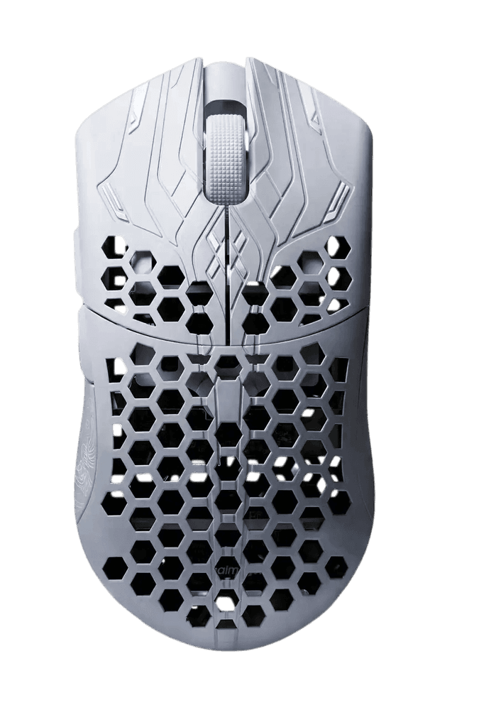 Finalmouse ULX Frostlord Limited Edition Wireless Gaming Mouse - Image 1