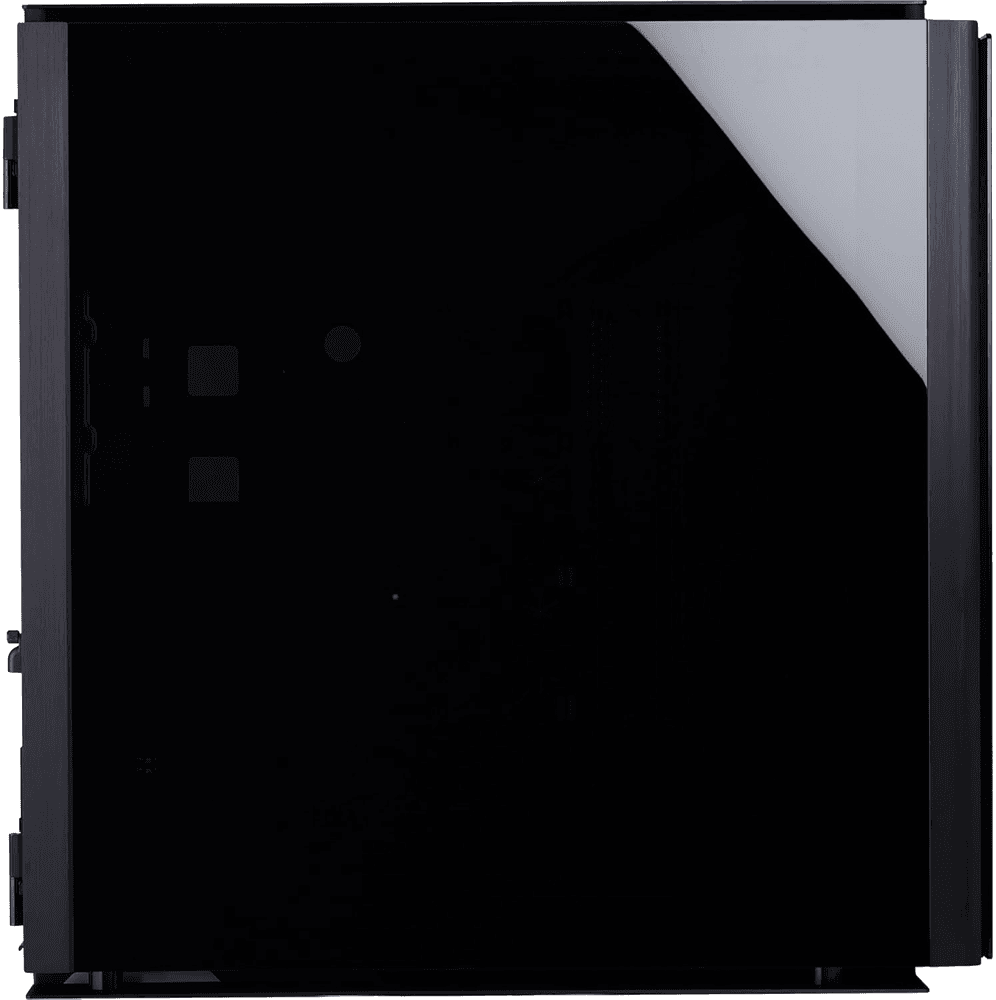 Case Corsair Obsidian Series 1000D Super-Tower Case - Image 5