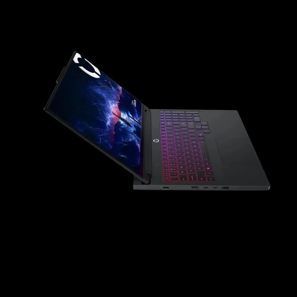 Lenovo Legion Pro 7 16IAX10H Laptop - Image 7