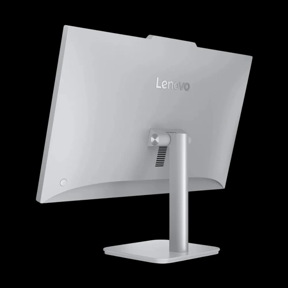 Lenovo A100 24" All-in-One - Celeron N100 - 8GB RAM - 512GB SSD - Shared - WIN 11 PRO K - Image 5