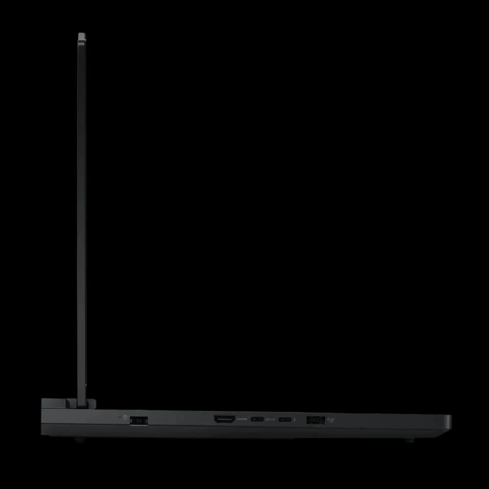 Lenovo Legion Pro 7 16IAX10H Laptop - Image 13