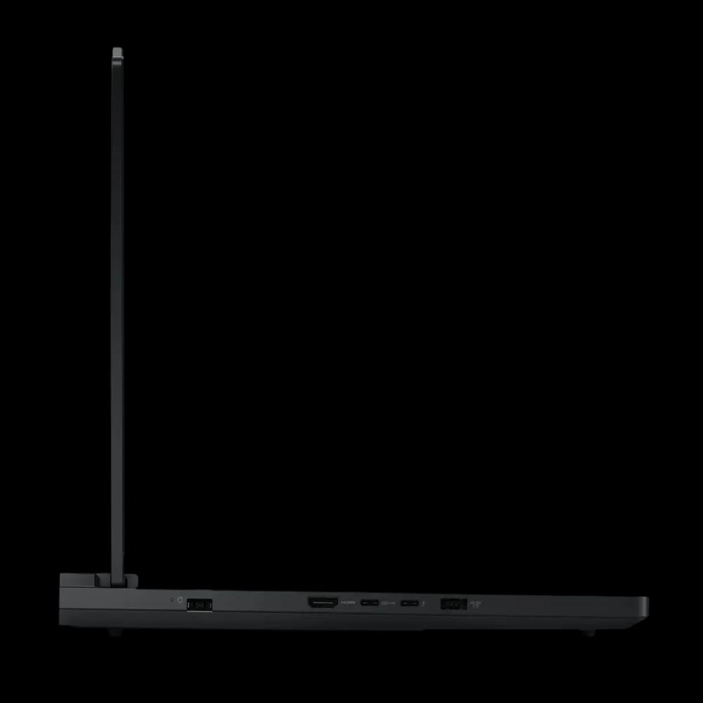 Lenovo Legion Pro 7 Gen 10 - Image 10