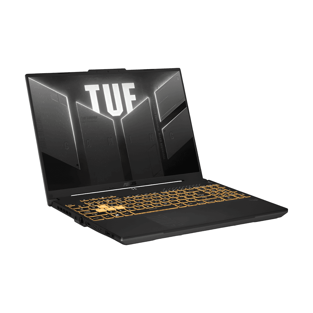 ASUS TUF Gaming F16 FX607VJ-RL006 - Image 2