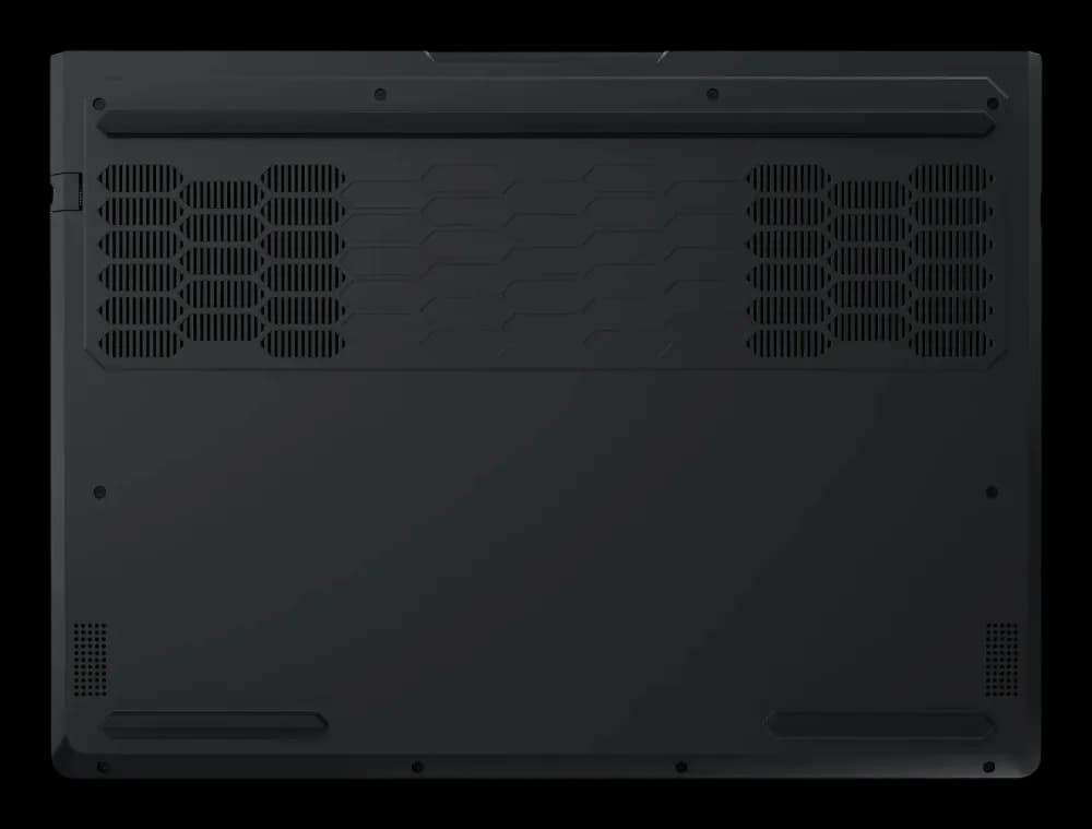 Lenovo Legion Pro 5 16IAX10 Laptop - Image 12