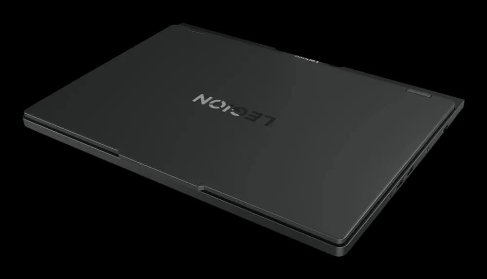 Lenovo Legion Pro 5 16IAX10 Laptop - Image 8