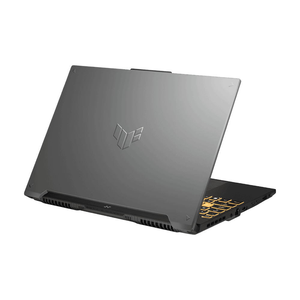 ASUS TUF Gaming F16 FX607VJ-RL006 - Image 5