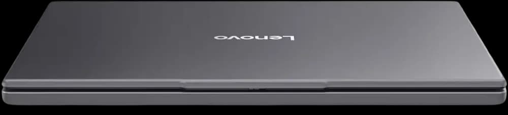 Lenovo IdeaPad Slim 3 15.3" WUXGA Business Laptop - Image 5