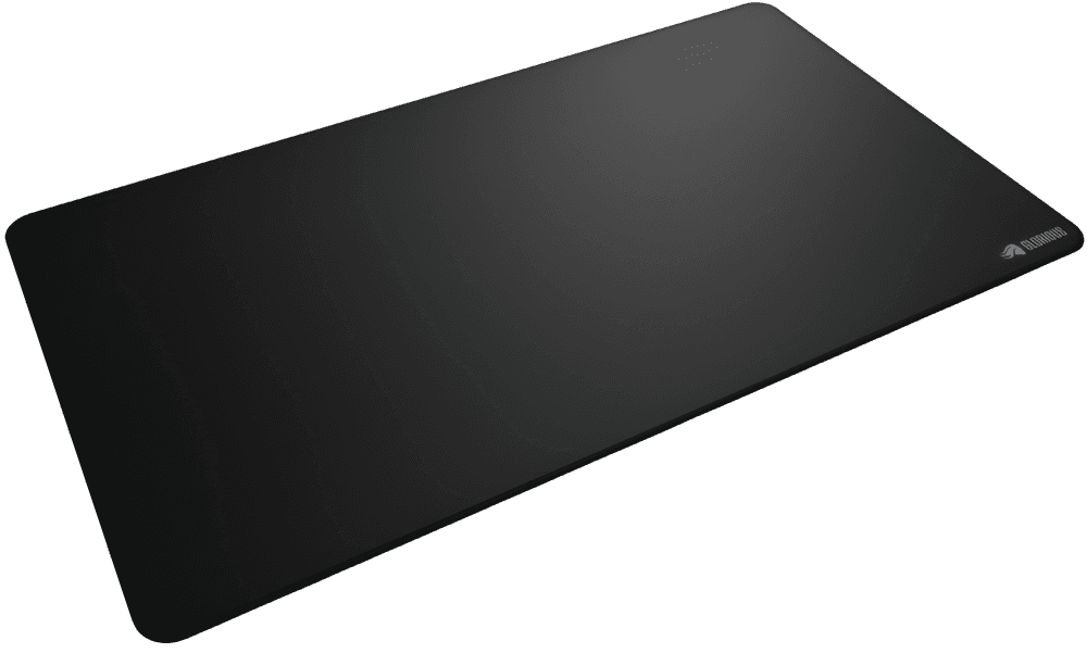 Glorious Gaming Mouse Pad GMP 2 - Extended XL - Image 1