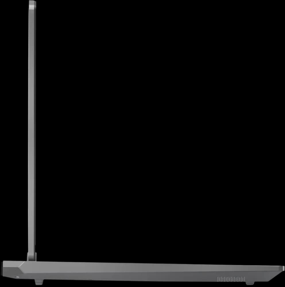 Lenovo LOQ 15IRX10 (2LUS) - Image 5