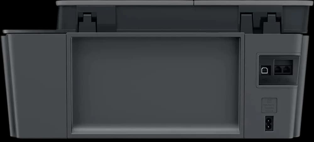 Hp Smart Tank 615 Wireless, Print, Copy, Scan, Fax, Automated Document Feeder, All In One Printer - Image 4