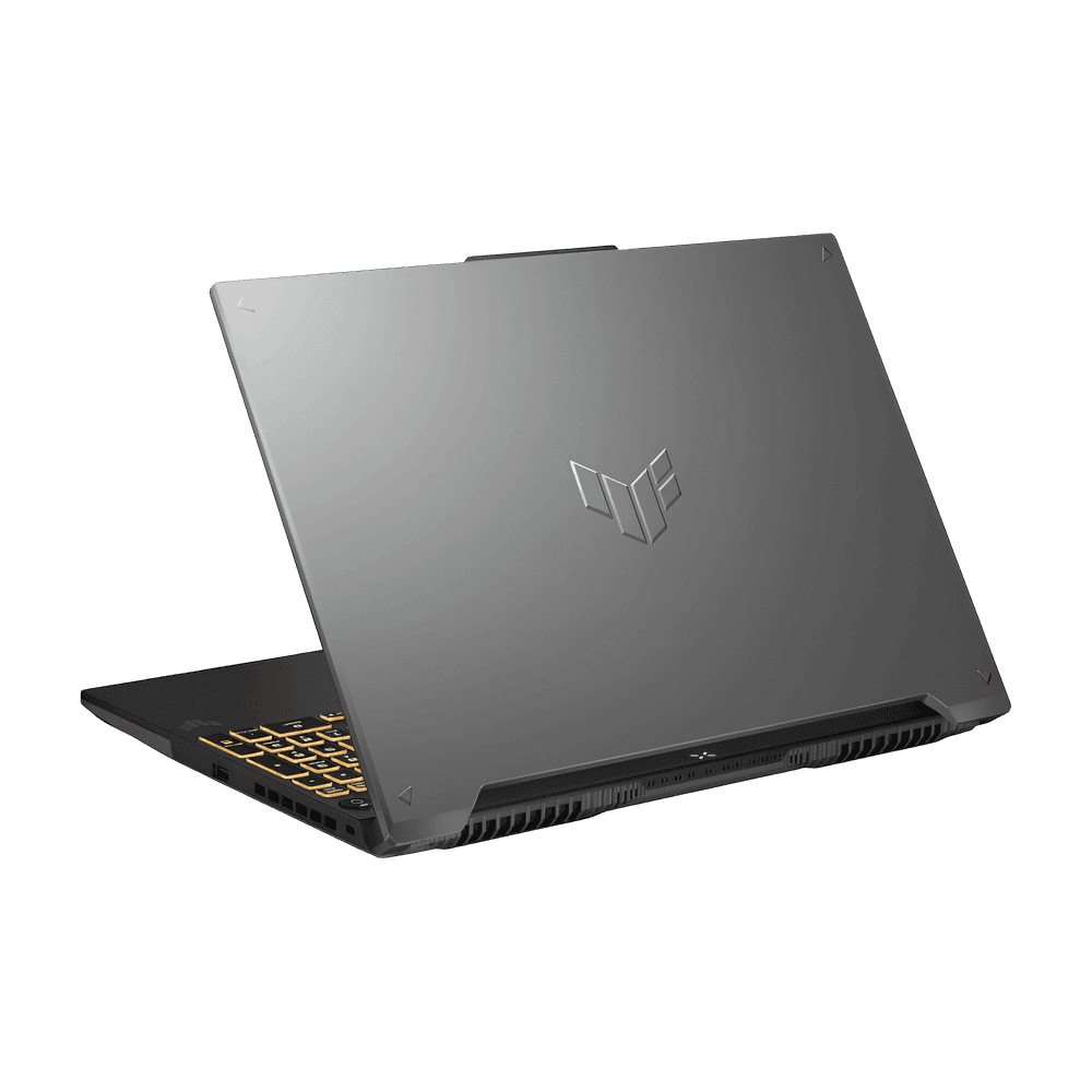 ASUS TUF Gaming F16 FX607VJ-RL006 - Image 4