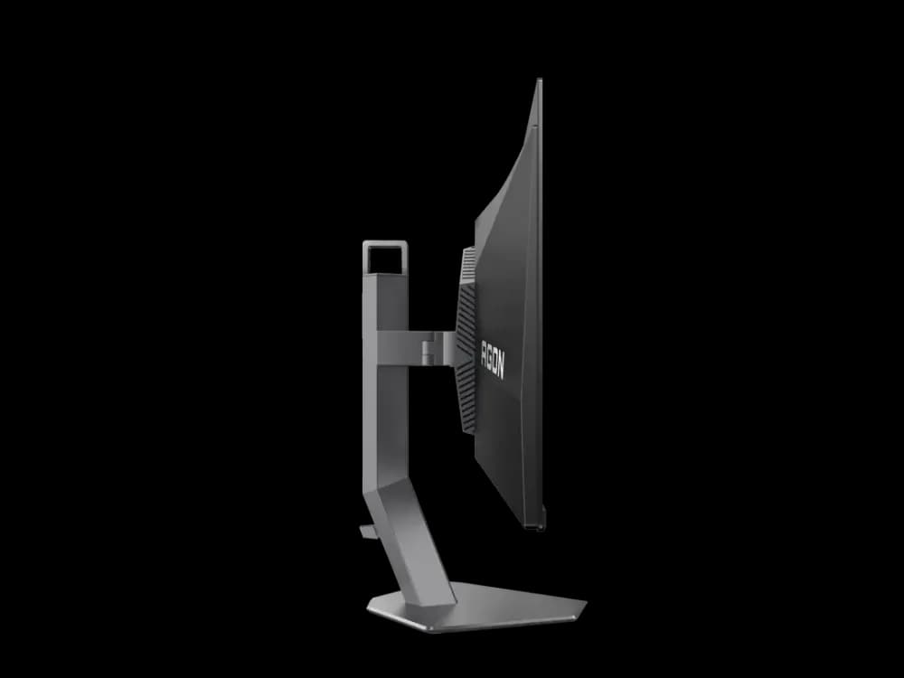 AOC AGON Pro 27inch OLED 2K 360Hz 0.03ms AG276QSD - Image 5