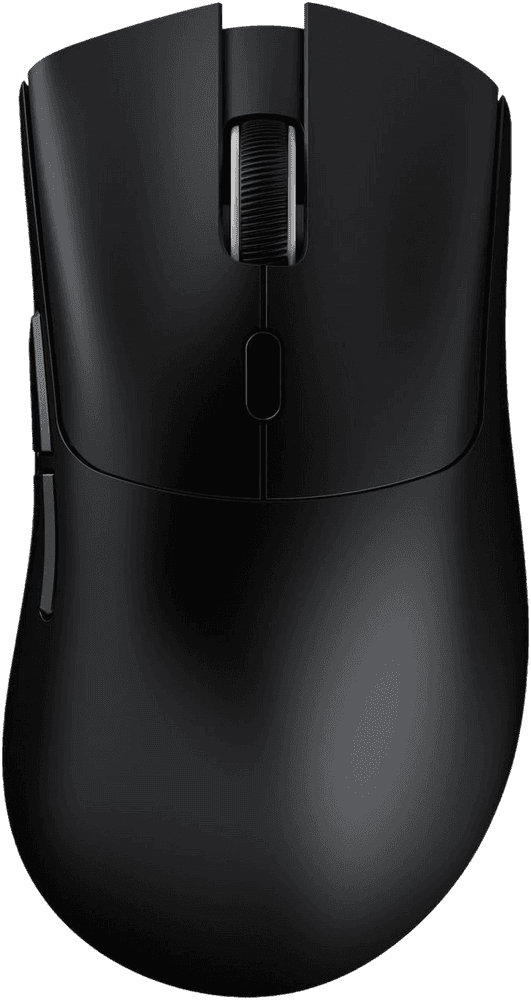 ATTACK SHARK R1 Wireless Mouse - Image 1