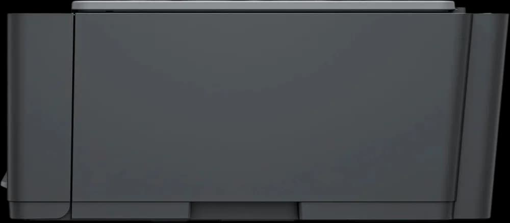 HP Smart Tank 581 Wireless All-in-One Education Edition - Image 5