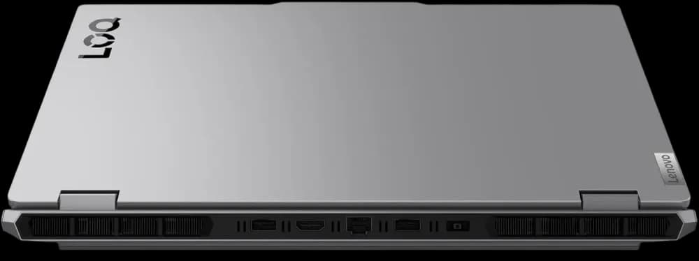 Lenovo LOQ 15IRX10 (2LUS) - Image 6