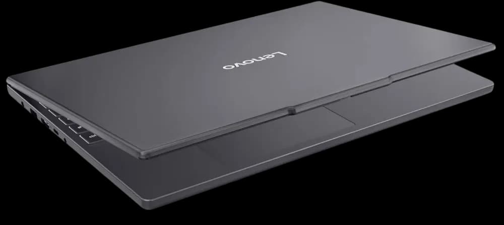 Lenovo IdeaPad Slim 3 15.3" WUXGA Business Laptop - Image 6