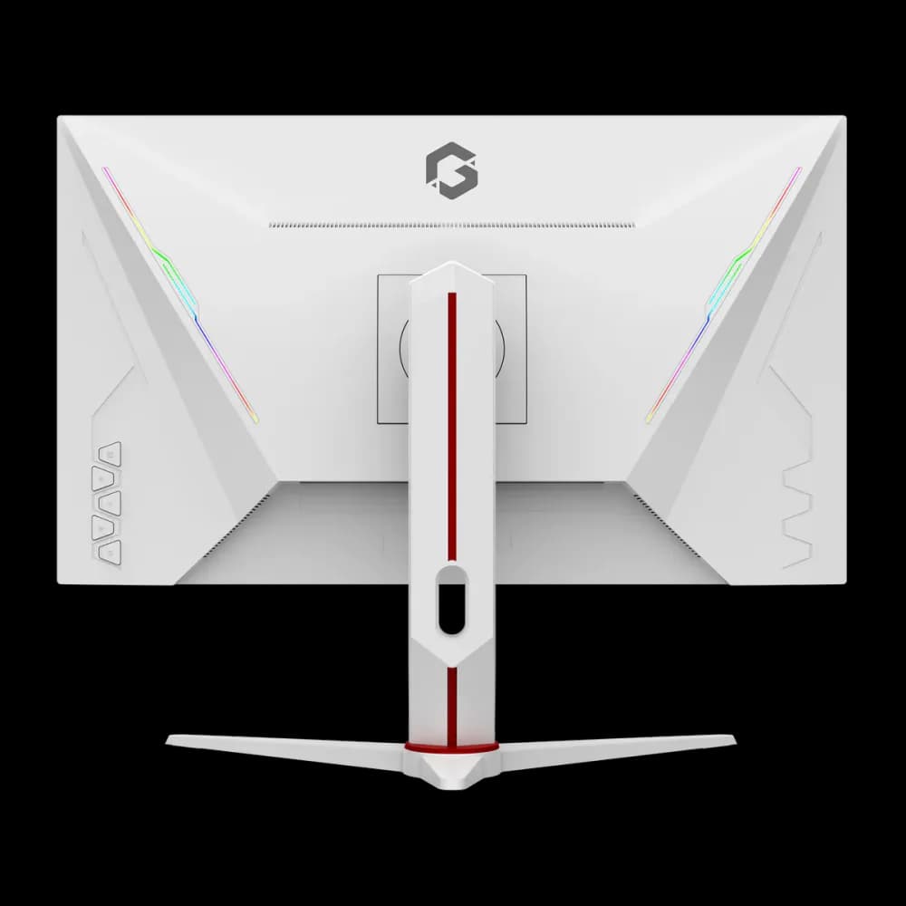 GAMEON 24In FHD 360Hz Fast IPS GOA24FHD3601PS - Image 5
