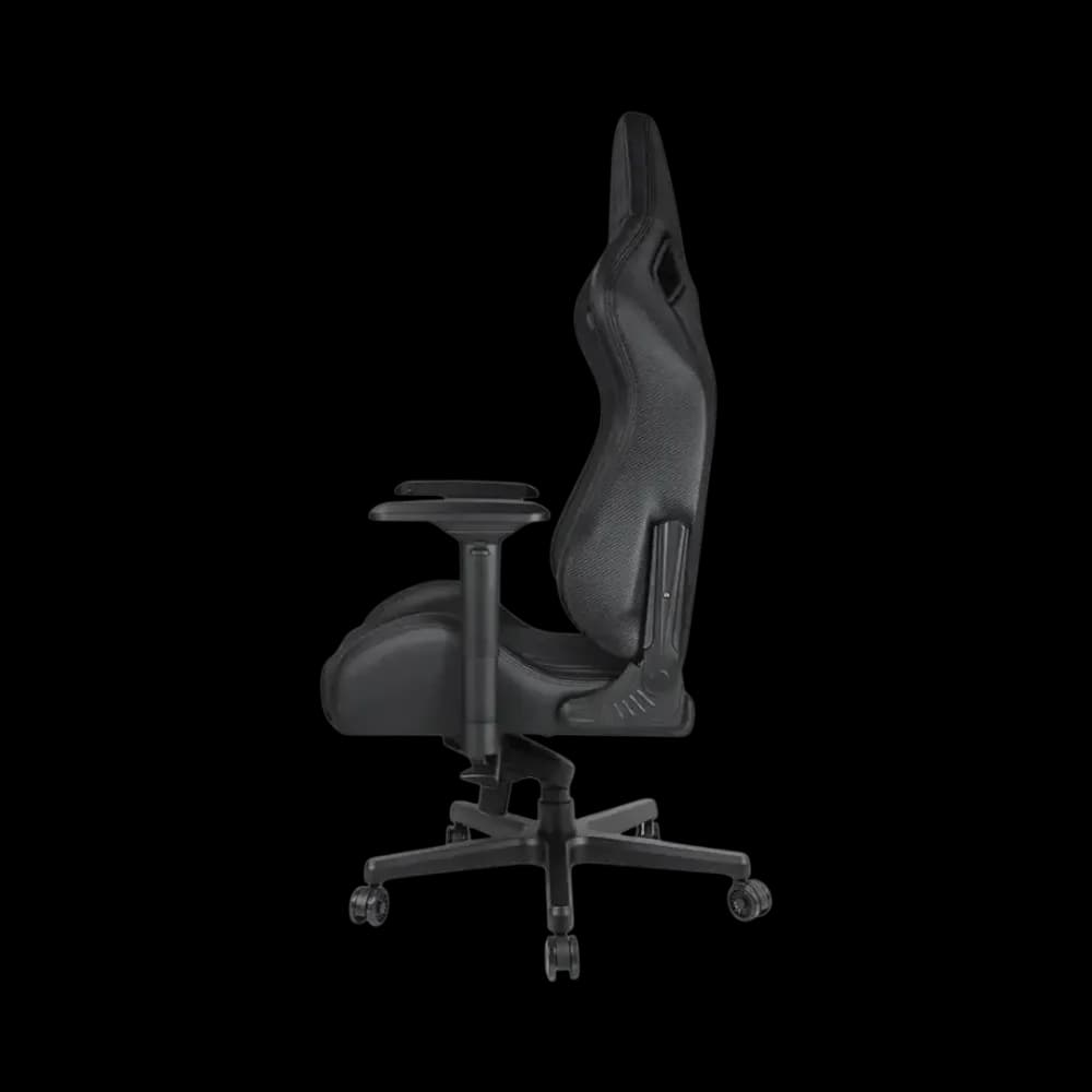 AndaSeat Dark XL Knight Premium - Image 3