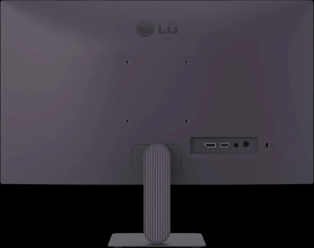 LG UltraGear 24G411A-B 24″ Gaming Monitor – FHD IPS 144Hz (Overclock), 1ms MBR - Image 4