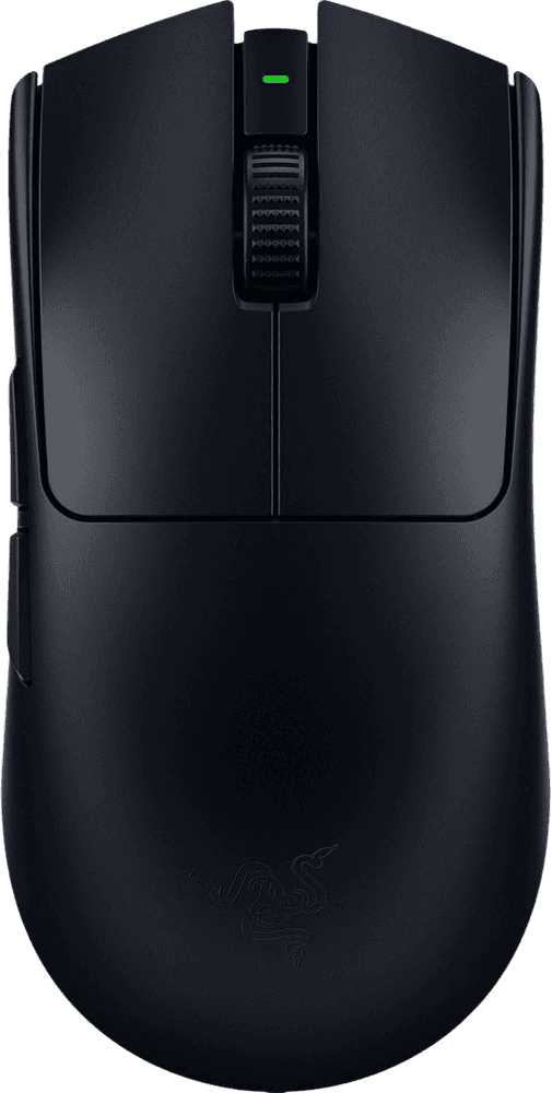 Razer Viper V3 Pro Wireless Esports Gaming Mouse - Image 1