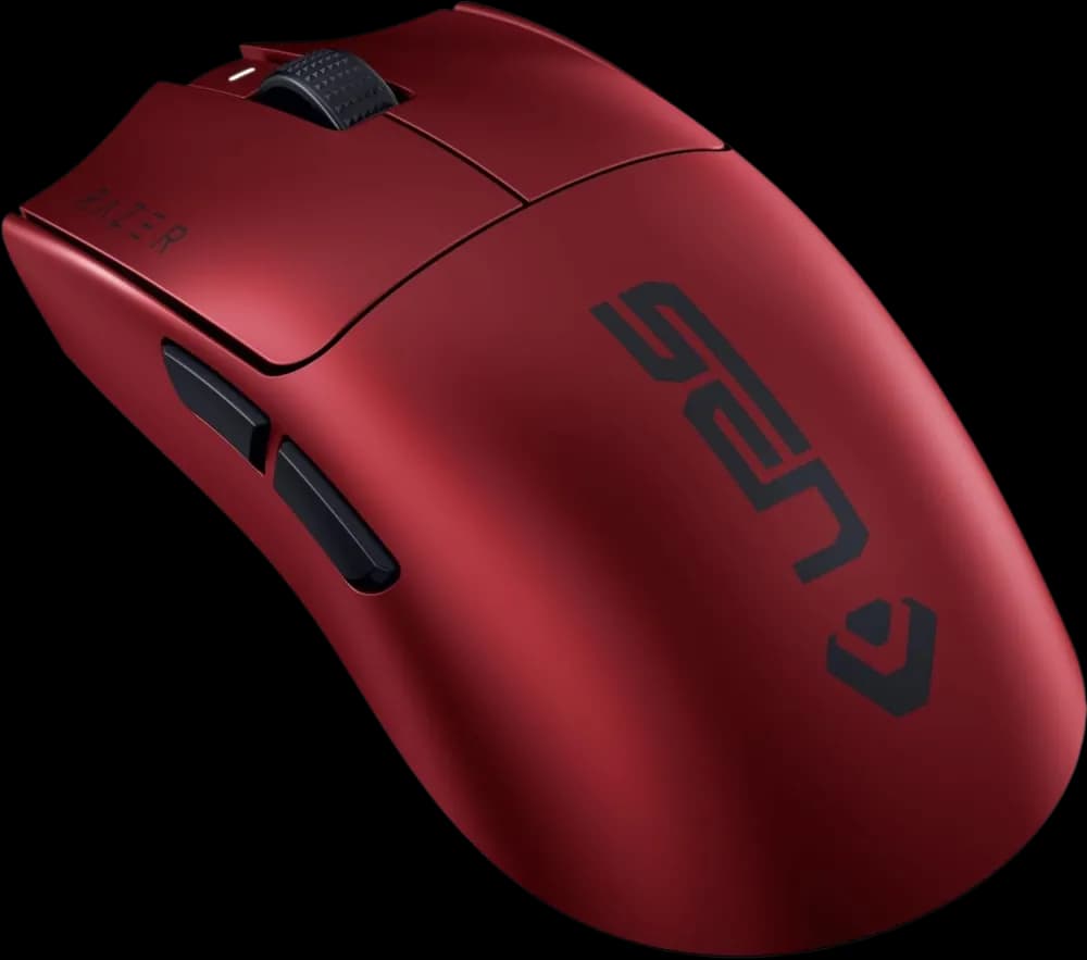 Razer Viper V3 Pro Wireless Esports Gaming Mouse Sentinels Edition - Image 2