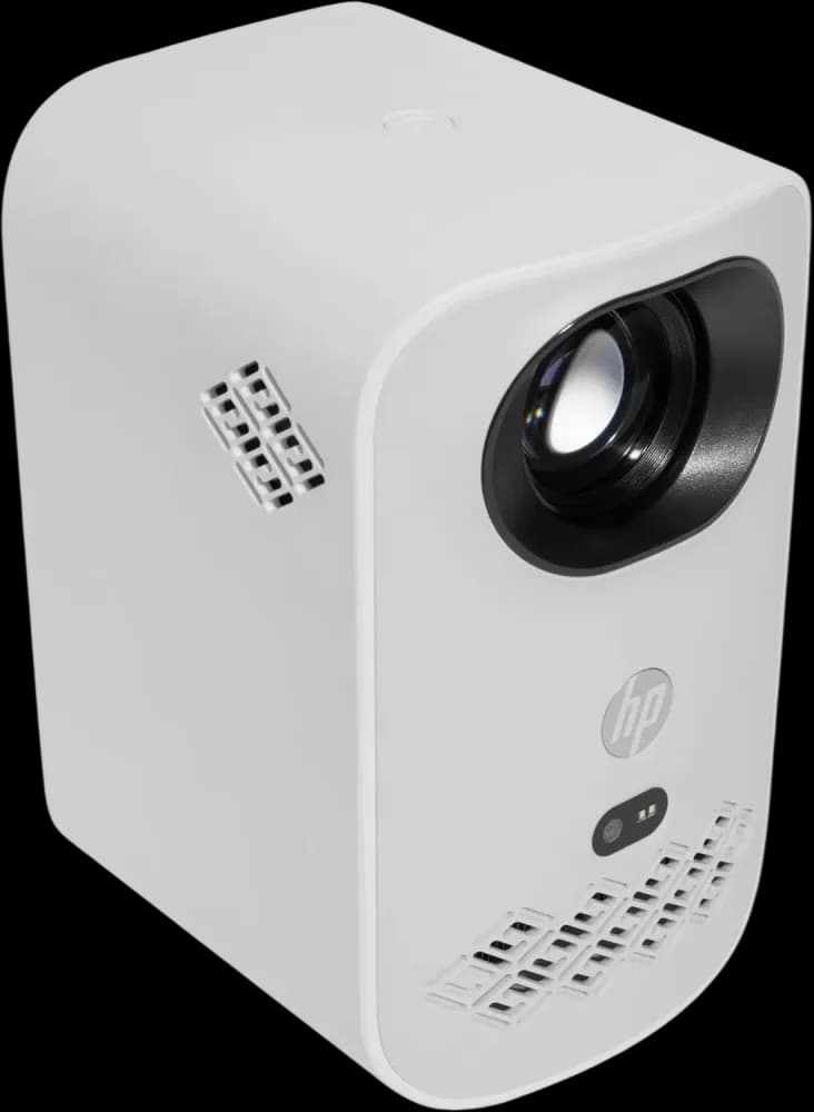 HP CC360 Smart Projector - Image 3