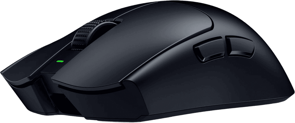 Razer Viper V3 Pro Wireless Esports Gaming Mouse - Image 2