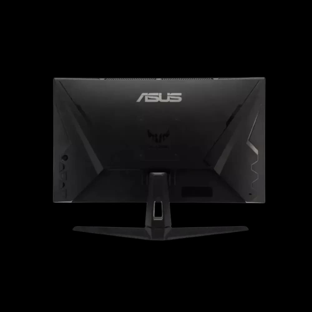 ASUS TUF 27 Ips 2K 170Hz VG27AQ1A - Image 3