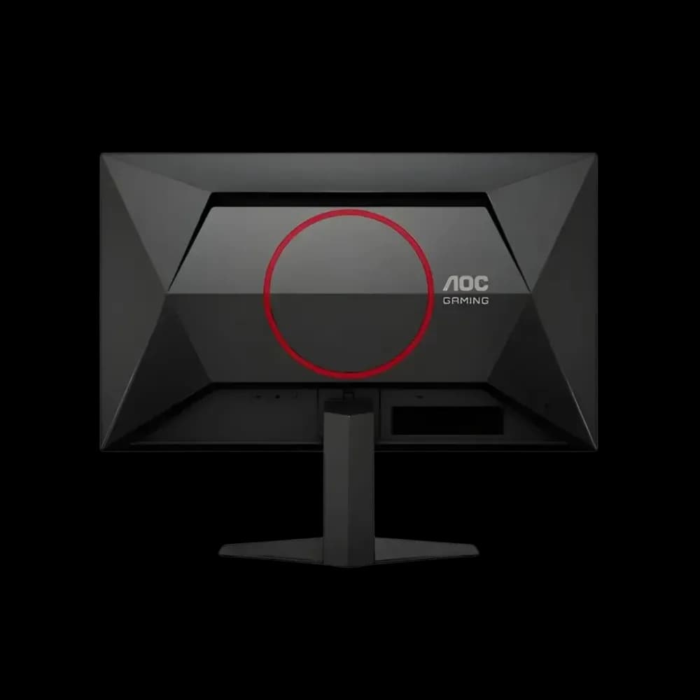AOC 24G4E 24In FHD 180Hz 0.5Ms Fast IPS - Image 3