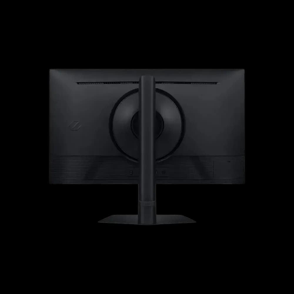 Samsung Odyssey G6 27In QHD Ips G6 350Hz G60F - Image 3