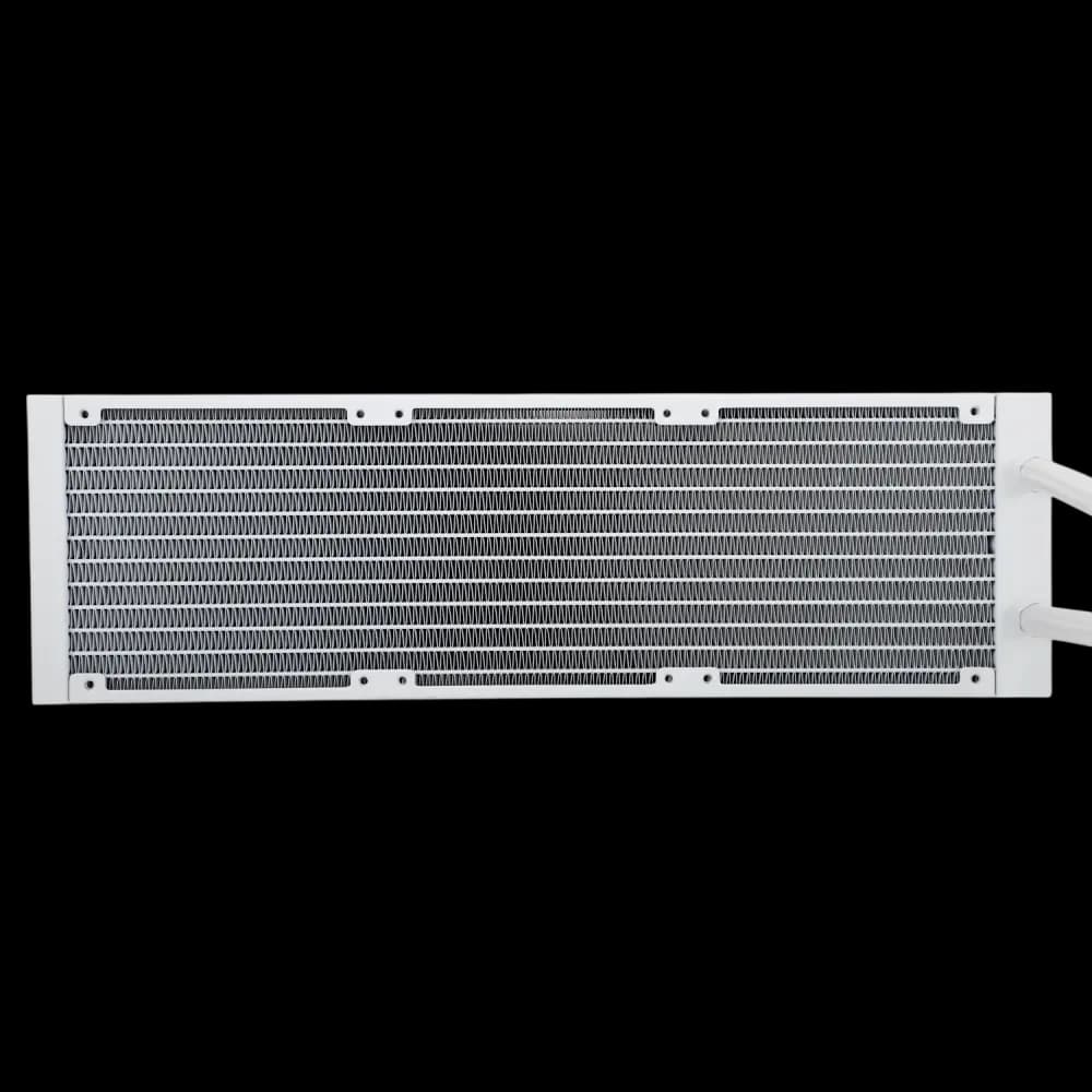 Thermalright Aqua Elite 360 V3 White Liquid CPU Cooler - Image 6