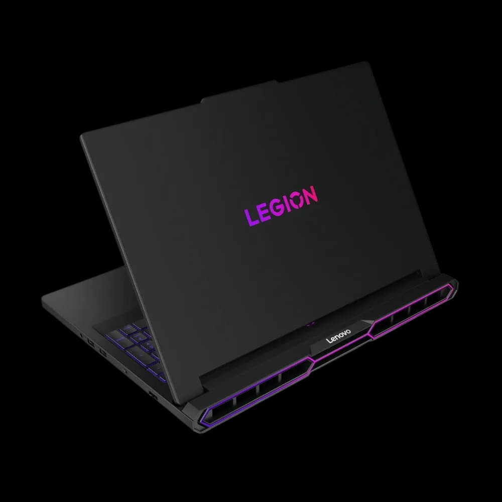 Lenovo ThinkBook 14 Gen 8 14" FHD IPS Business Laptop - Image 6