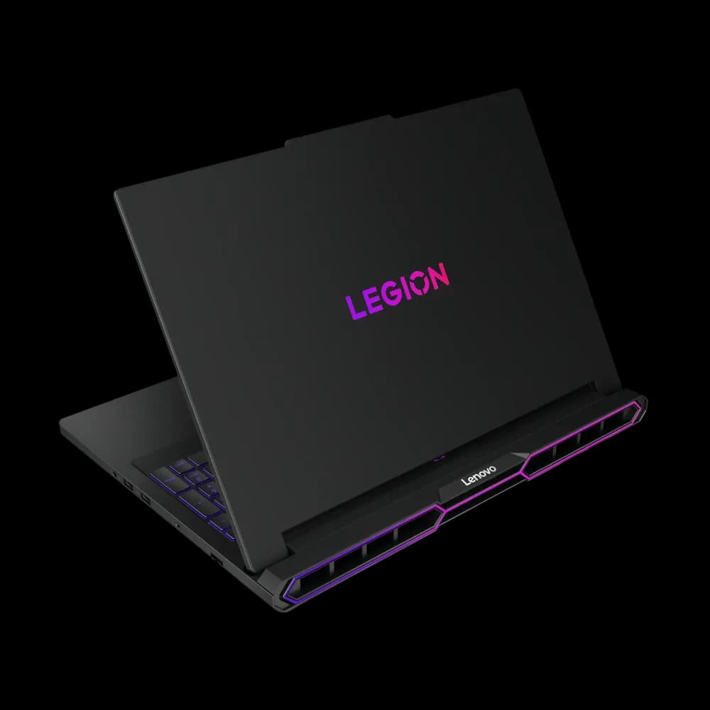 Lenovo Legion Pro 7 Gen 10 - Image 8