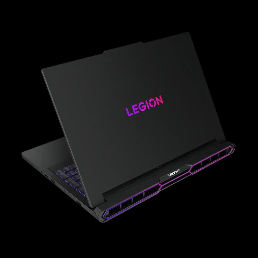 Lenovo Legion Pro 7 16IAX10H Laptop - Image 8