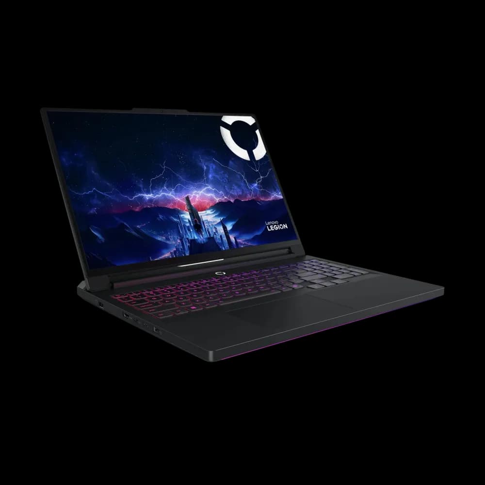 Lenovo Legion Pro 7 Gen 10 - Image 3