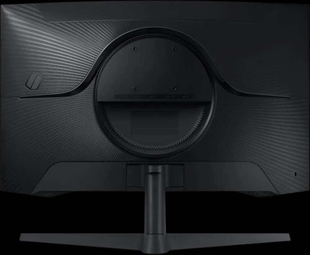 Samsung Odyssey G5 32In 2K VA 165hZ 1Ms G55C - Image 5