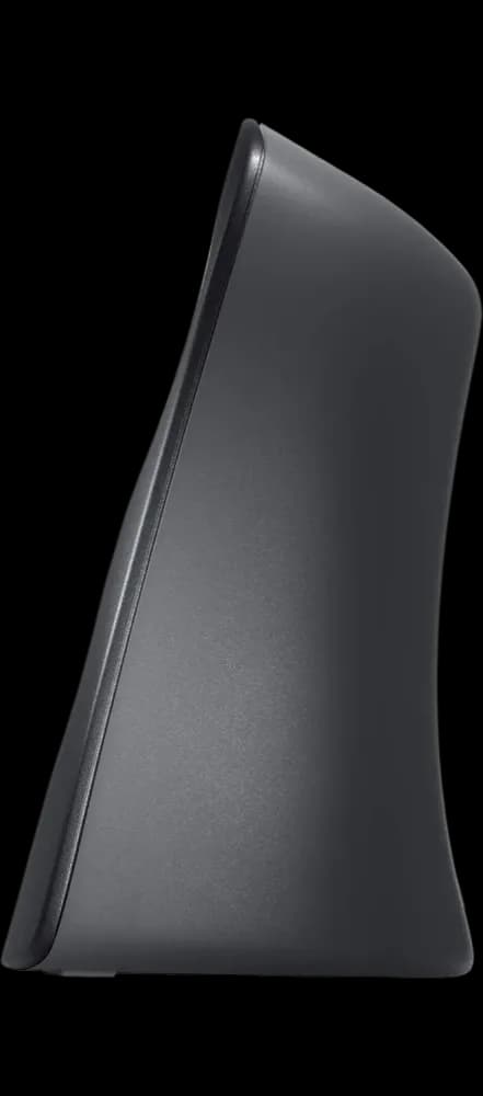 SPEAKER LOGITECH Z313 - Image 7