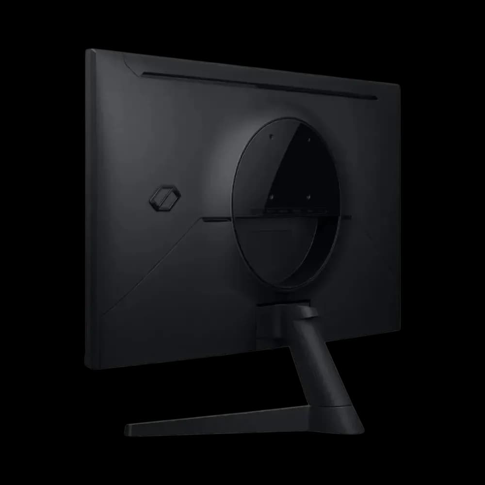 Samsung G5 27In 2K IPS 200Hz G53F - Image 3