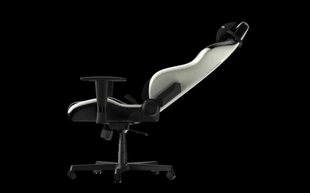 DXRACER DRIFTING Gaming Chair - Image 8