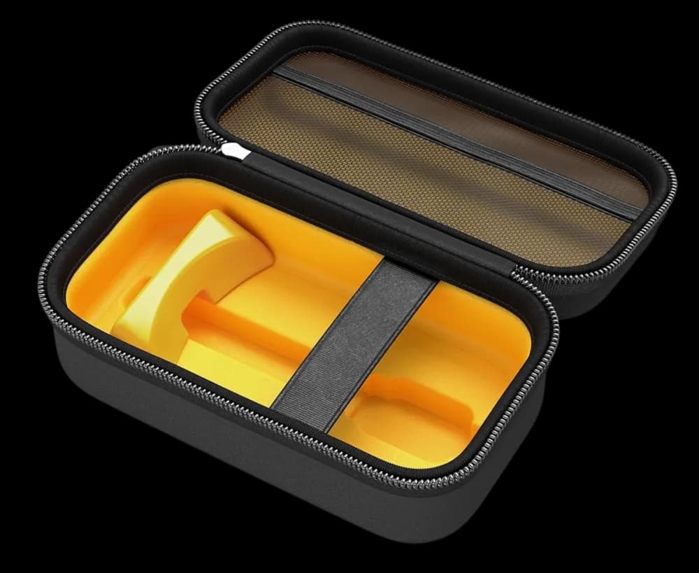 GLORIOUS Universal Mouse Case - Image 5