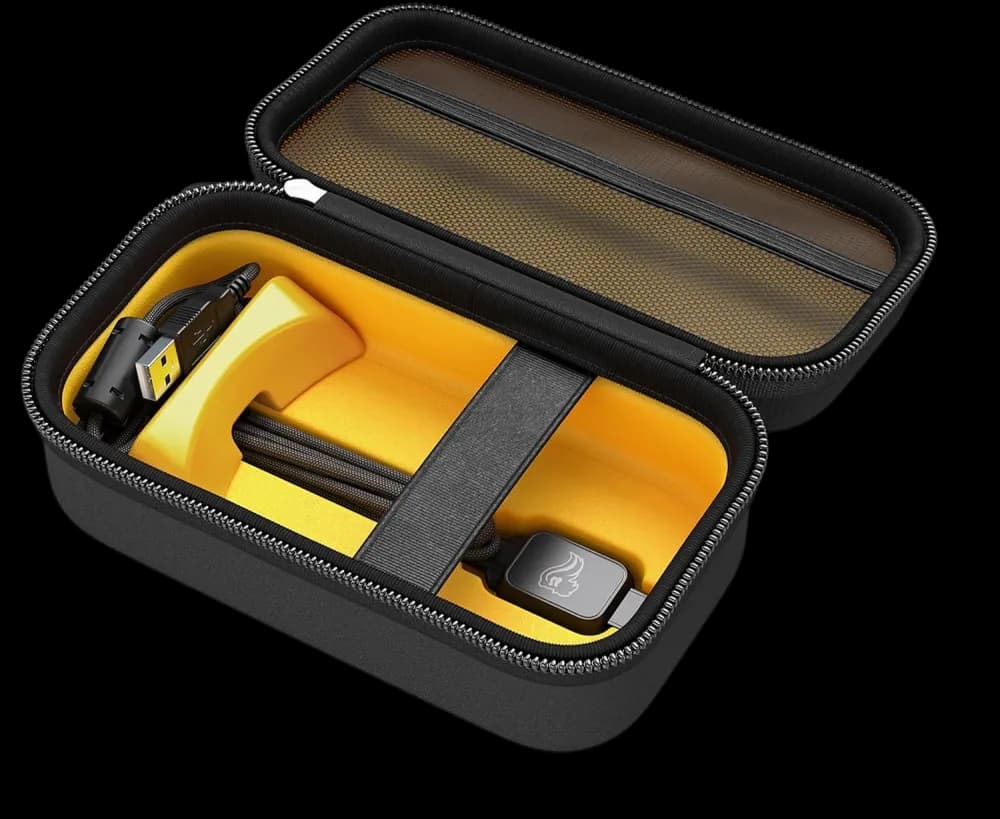 GLORIOUS Universal Mouse Case - Image 6