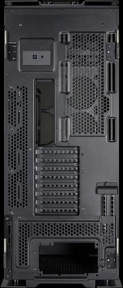 Case Corsair Obsidian Series 1000D Super-Tower Case - Image 6