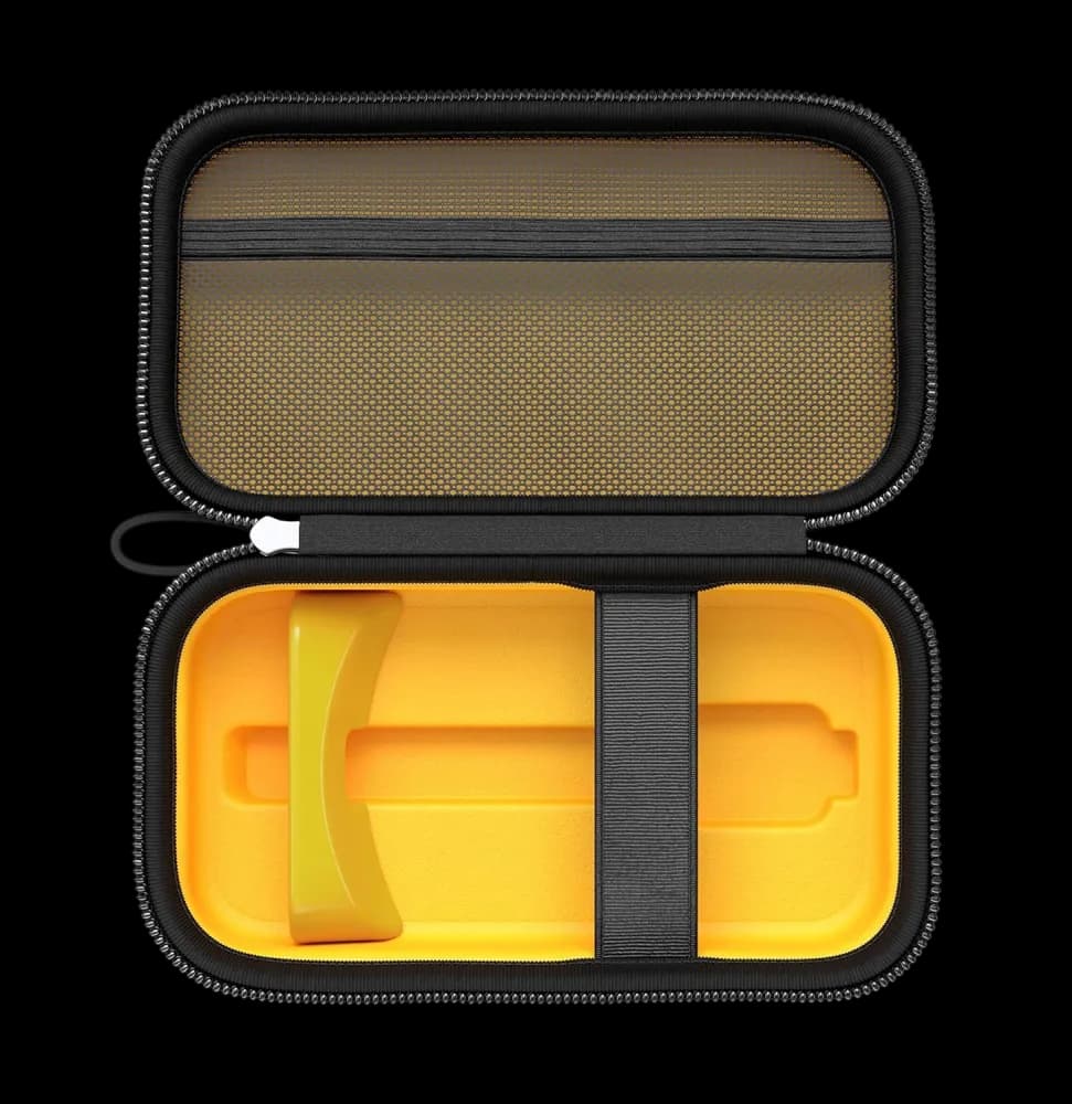 GLORIOUS Universal Mouse Case - Image 4
