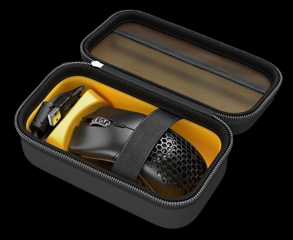 GLORIOUS Universal Mouse Case - Image 2